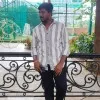 Mohammed Yaseen