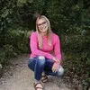 McKenzie Prosser