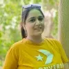 Ishatpreet Kaur