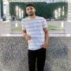 Niraj Kumar