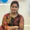 Swati Mishra