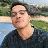 Felipe Pereira
