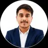 Sachin Kumar Thakur