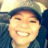 Sade Gastelum