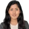 manjesh kumari