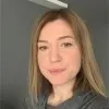 Tetiana Maimesko