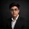 Nishant Ojha