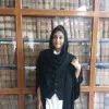 Hanees Fathima