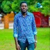 Luhembwe Muhiya