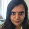 Neha Parekh