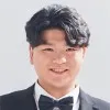 Andy Ng