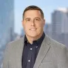 Jason Mehrtens