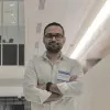 Parikshit Guragain