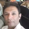 Burhan Ahmad