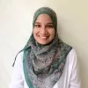Diyana Hassan