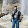 Naveen Kumar