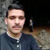 Mukesh Negi