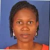 Martha Ernest
