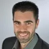 Matt Knott