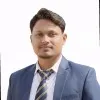 Shantanu Kar