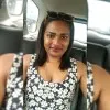 Janita Singh