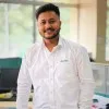 Rahul Upadhyay