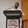 Akshay Patidar