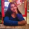 Kusuma