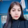 Poonam Pal