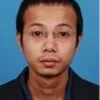 Mohd Fared Ishak