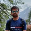 akshay bobade