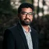 Deepak Periyasamy
