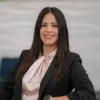 Mariela Perez Marty