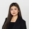 Jaimilyn Rose Vinta