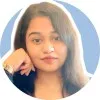 Simran Shrivastava