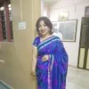 Komal Bhagchandani