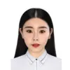 JING XU