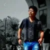 Avijit Kumar Dey