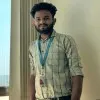 Adarsha Nayak