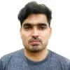 Mahboob Ahmed