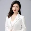 Luna Li
