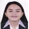 Kyla Nicole Alfaro