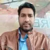 Rahul Kumar