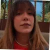 Carolina Sayeg
