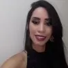 Naiara Mendes