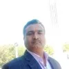 SATISH PAWAR