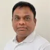 Karthickpandy Alagarsamy