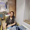 Arathy Chandralekha