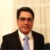 Eduardo Ormeño