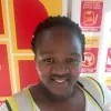 Aphiwe Folosi